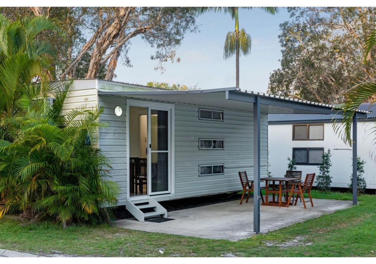 Discovery Parks - Byron Bay Room photo