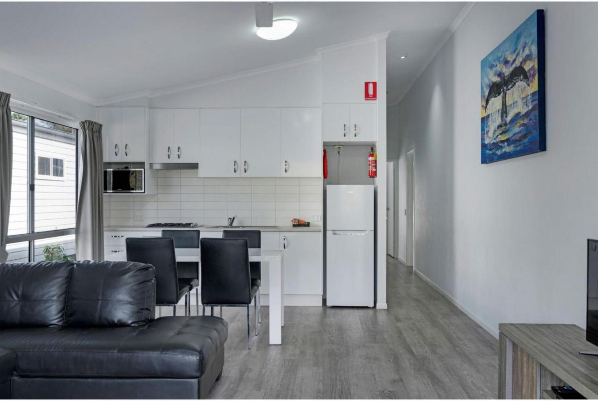 Discovery Parks - Byron Bay Room photo